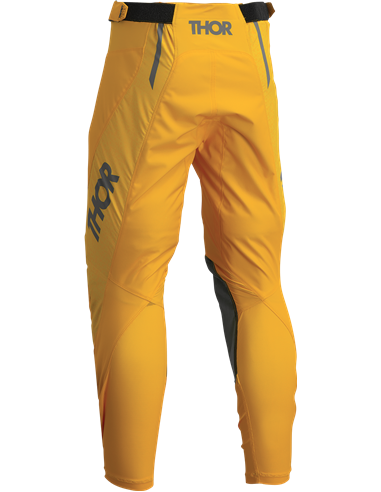 FMF End Cap Cf Leftcrf250/450 040686