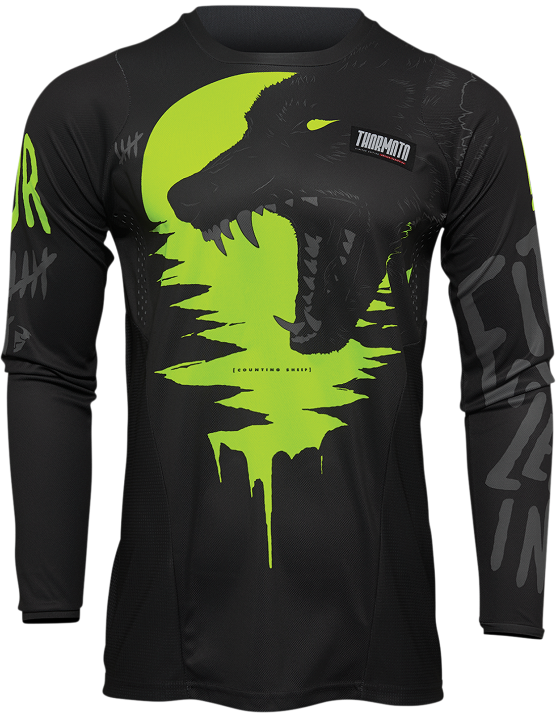 Tapones de silenciador de escape 2560/2550 pack de 12 unidades PRO GRIP KIT2550/2560