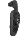 Protector de calor para colector FMF Universal Titanium 040230
