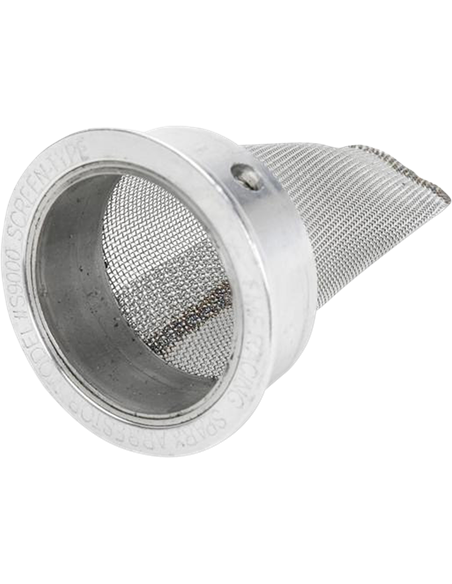 FMF Factory 4.1/C Spark Arrestor Insert 040261