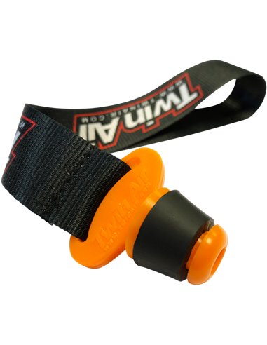 Tap sistema d'escapament mini Twin_Air 18-21Mm 177701Nn