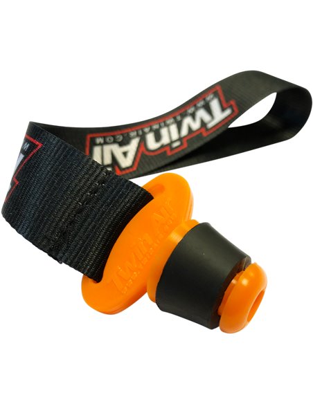 Tap sistema d'escapament mini Twin_Air 18-21Mm 177701Nn