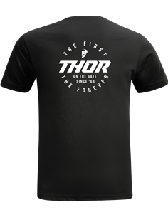 RADIATOR PROT MUD KTM85 06-17  Hurly Parts HPRMUD-KT852T