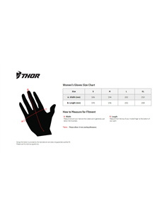 Protectores de radiador YZ85 07-18  HPRMUD-YZ852T Hurly Parts HPRMUD-YZ852T