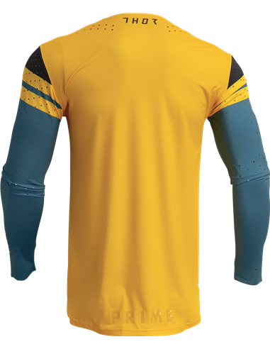 Protectores de radiador YZF450 04-18  HPRMUD-YZF4504T Hurly Parts HPRMUD-YZF4504T