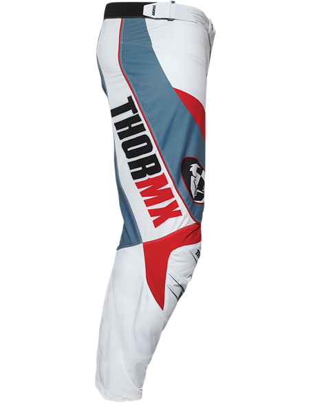 Protectores de radiador TM125/144 04-18  HPRMUD-TM125 Hurly Parts HPRMUD-TM125