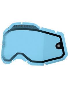 Protector de radiador Mud TM250 4T Hurly Parts HPRMUDTM2504T