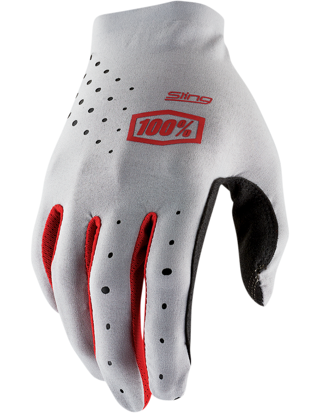 Protetores de radiador CRF450 2016 Hurly Parts HPRSANDCRF45016