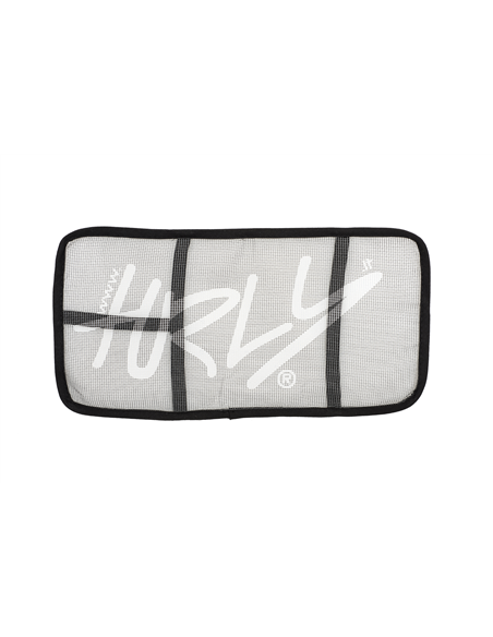 Protecteurs de radiateur KTM250 2T  Hurly Parts HPRSAND-KT2502T