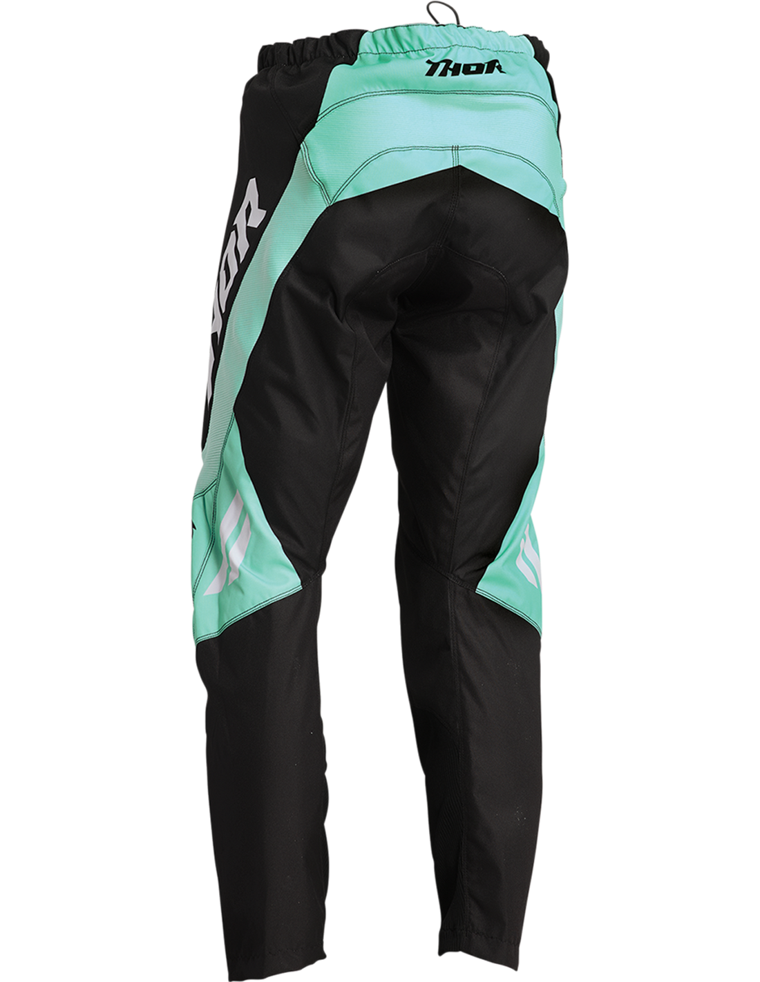 RAD PROT SAND KTM125 05-18  Hurly Parts HPRSAND-KT1252T