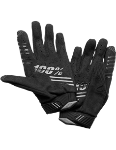 Réservoirs hydrauliques universels Supermotard Neutral UFO-Plast AC02086-280