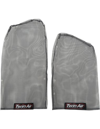 Radiator Sleeve Twin Air 177759Sl11