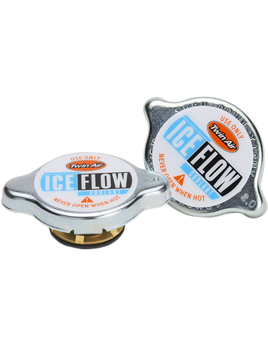 Tap de radidor Twin_Air Ktm 16/18 177902