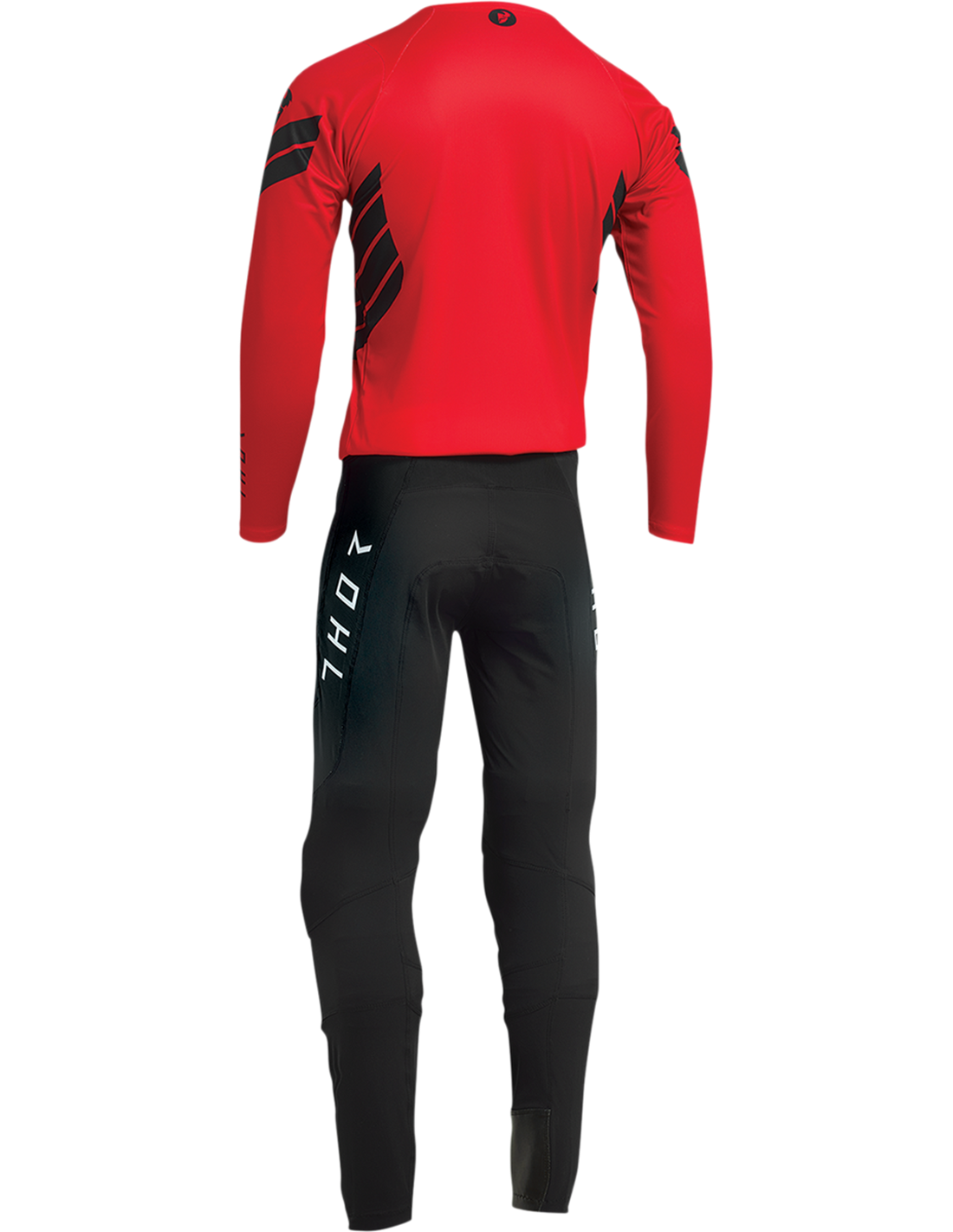 Fire-Fly Lamp Holder (12V-35W) Reflex-blue UFO-Plast PF01705-089