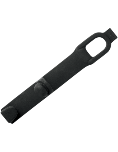 Soporte-abrazadera para escape Straps For Portafaros Assemblies (Pack Of 4) UFO-Plast AC01663