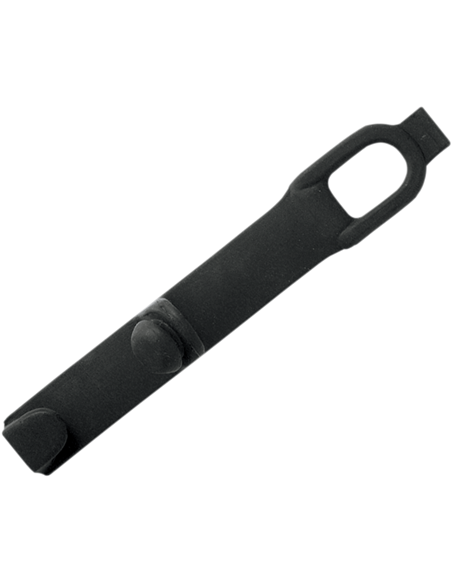 Soporte-abrazadera para escape Straps For Portafaros Assemblies (Pack Of 4) UFO-Plast AC01663