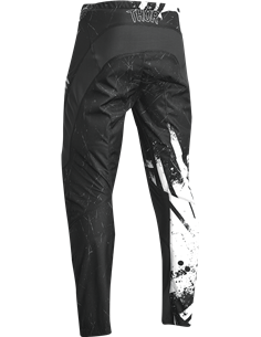 Stealth Part superior de focus davanter per Part alta Rm-groc UFO-Plast PF01713-102