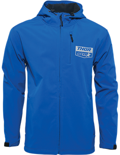 Stealth Portafaros (12V-35W & Led) Dual Color blanco-Kx-verde UFO-Plast PF01715-W026