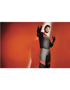 Phare de rechange pour assemblages de phares Stealths UFO-Plast FR01716