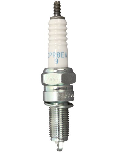 Spark plug NGK CPR8EA-9