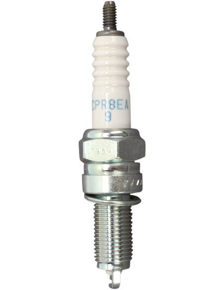 Spark plug NGK CPR8EA-9
