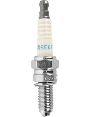 Vela de ignição NGK MULTI-GROUND CR8EKB