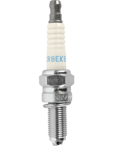 Bugia NGK MULTI-GROUND CR8EKB