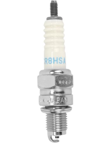 SPARK PLUG NGK CR8HSA