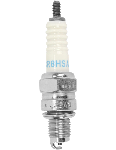 Vela de ignição NGK CR8HSA