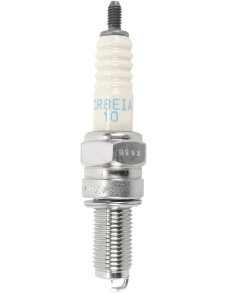 SPARK PLUG NGK IRIDIUM CR8EIA-10