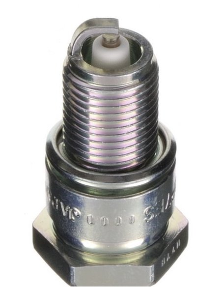 Bujía NGK BP7ES
