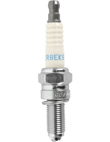 NGK BP7ES spark plug