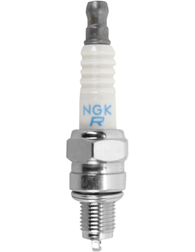 Bougie d'allumage NGK LR8B