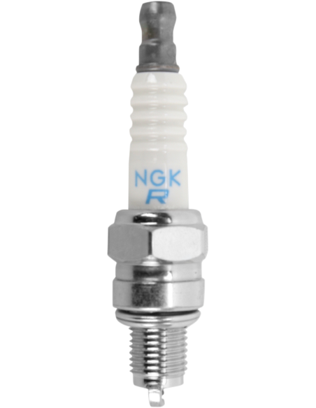 Bougie d'allumage NGK LR8B