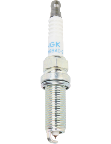 SPARK PLUG NGK LASER-IRIDIUM LKAR8AI-9
