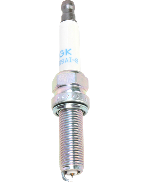 SPARK PLUG NGK LASER-IRIDIUM LMAR9AI-8