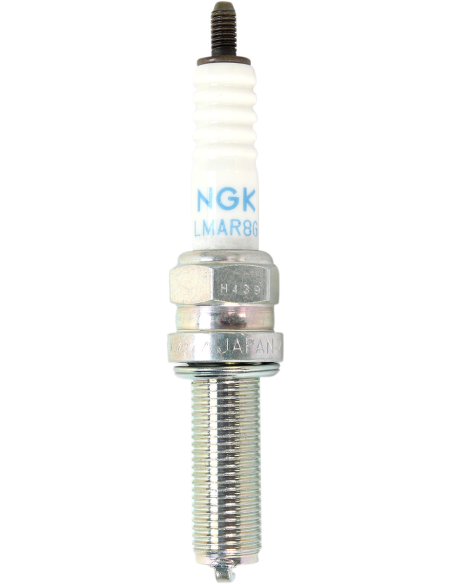 SPARK PLUG NGK LMAR8G