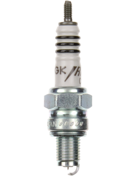 Bugia NGK IRIDIUM IX CR8HIX
