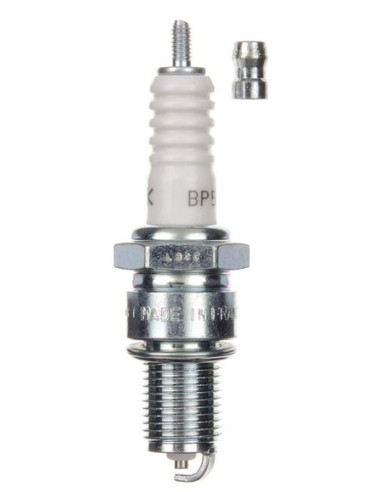 Bugia NGK STANDARD BP5ES