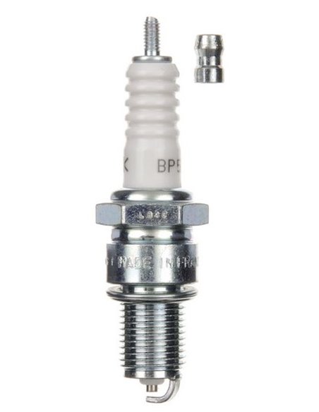 Bugia NGK STANDARD BP5ES