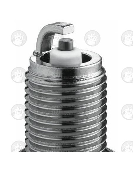 Bugia NGK STANDARD BP5ES