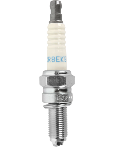 Bugia NGK STANDARD BP5ES