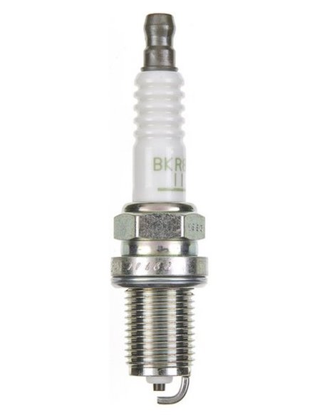 SPARK PLUG NGK STANDARD BKR8E-11