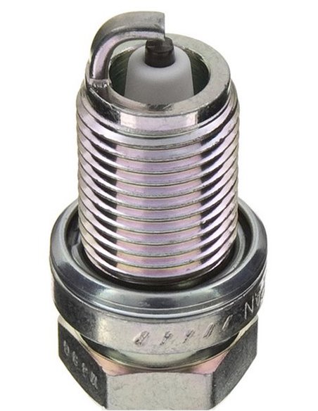 Vela de ignição NGK PADRÃO BKR8E-11