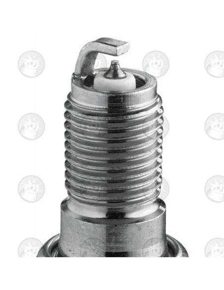 SPARK PLUG NGK IRIDIUM CR9EHI-9