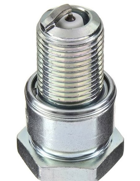 Bujía NGK GOLD-PALLADIUM R6918B-9