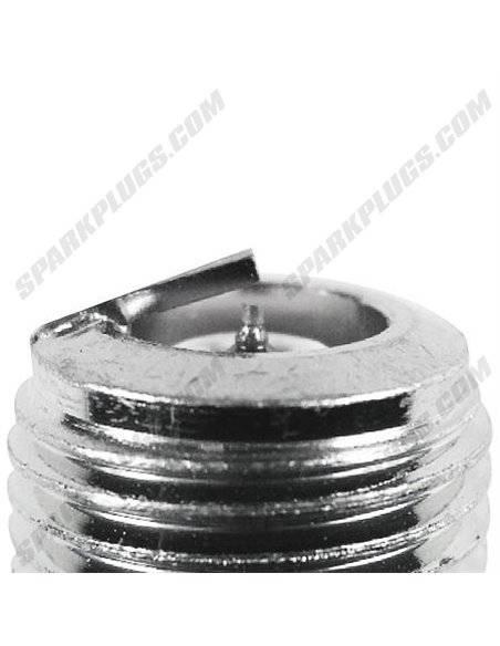 Bougie d'allumage NGK RACING R7376-9
