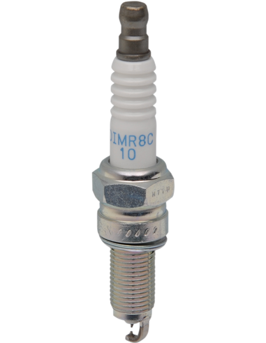 Bugia NGK NGK DIMR8C-10