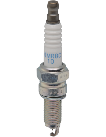 Bugia NGK NGK DIMR8C-10