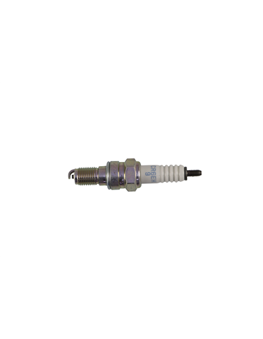 SPARK PLUG NGK NGK CR6EH-9